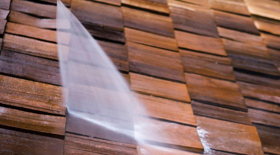 Tile Roofing in Poncha Springs, CO